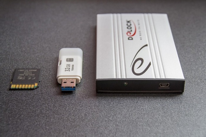 装饰项目重视竣工维护,持续