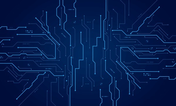 <b>装修材料管理提效,规范采购帮助客户控制工程成本</b>